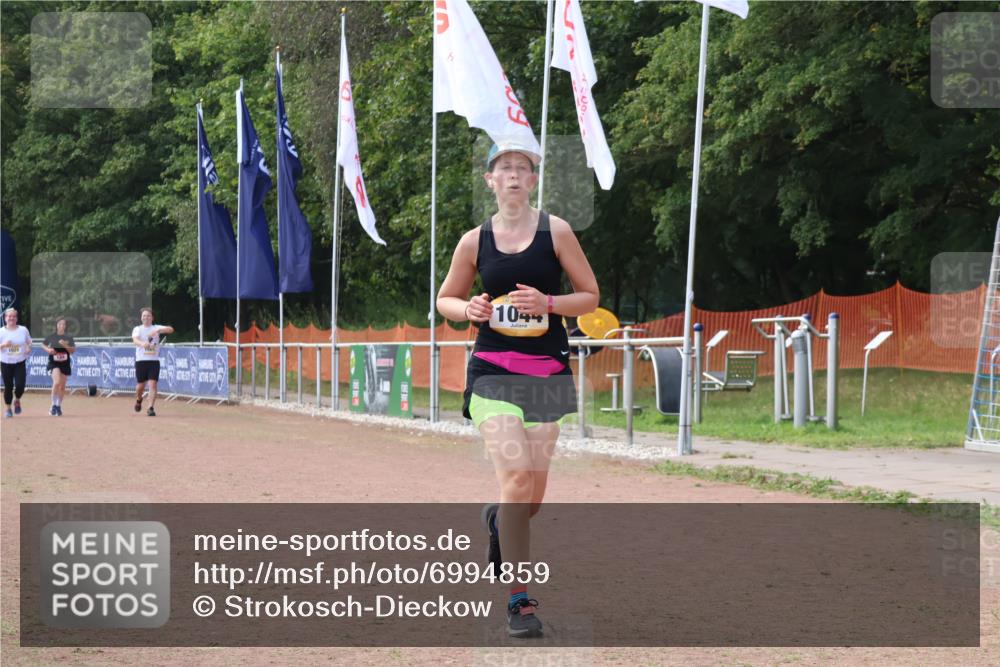 08.09.2024 - Airport Race Strokosch-Dieckow http://msf.ph/oto/6994859 08.09.2024 13:15:59 Ziel 1044 meine-sportfotos.de