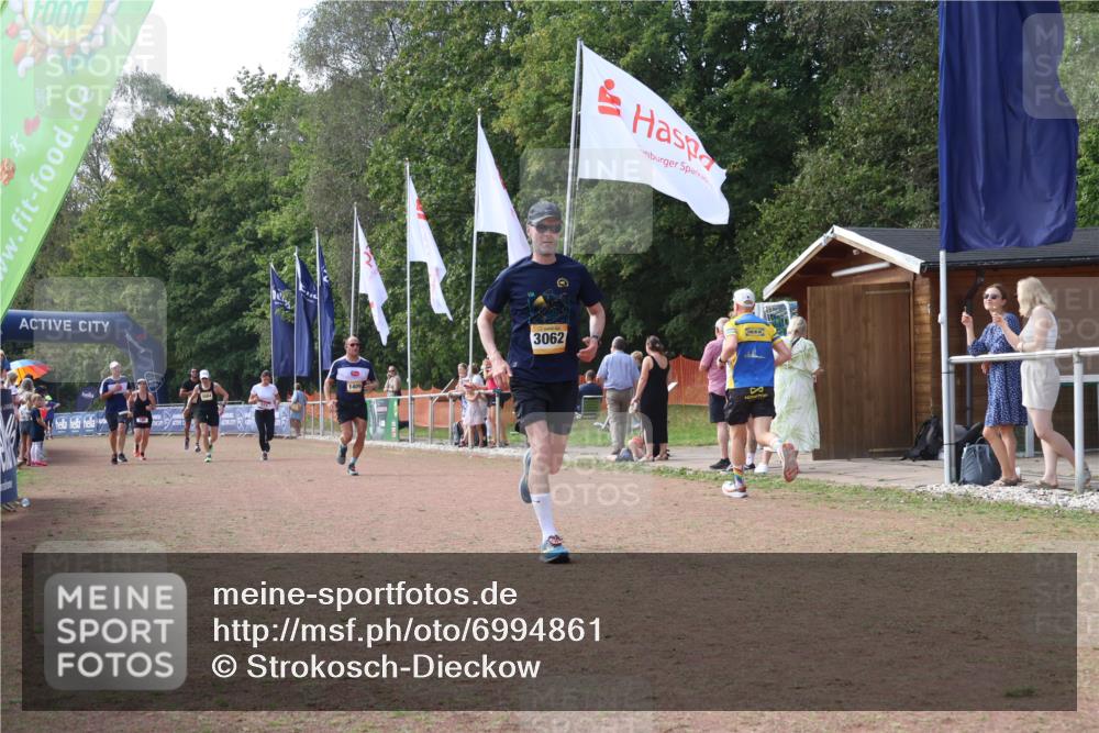08.09.2024 - Airport Race Strokosch-Dieckow http://msf.ph/oto/6994861 08.09.2024 12:37:02 Ziel 106, 107, 154, 575, 771, 1409, 3001, 3062 meine-sportfotos.de