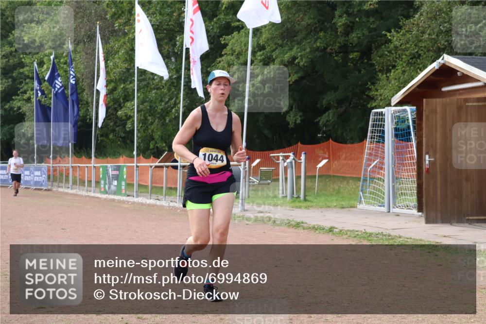 08.09.2024 - Airport Race Strokosch-Dieckow http://msf.ph/oto/6994869 08.09.2024 13:16:00 Ziel 1028, 1044, 1065 meine-sportfotos.de