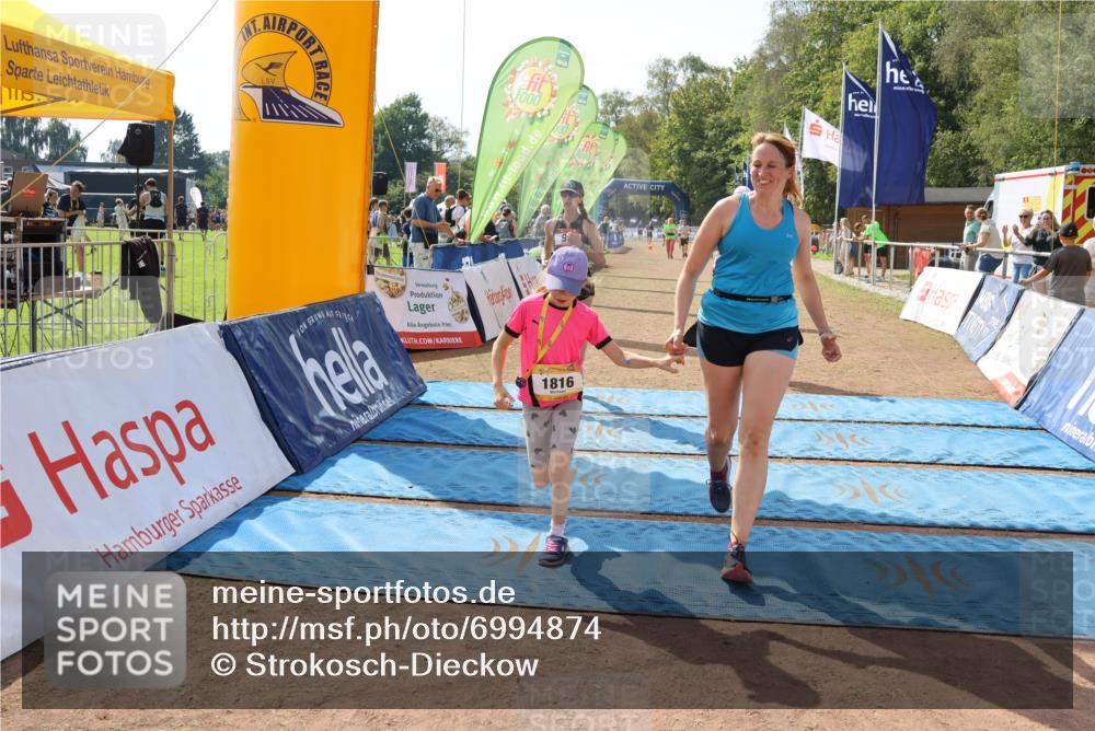 08.09.2024 - Airport Race Strokosch-Dieckow http://msf.ph/oto/6994874 08.09.2024 12:51:00 Ziel 91, 277, 282, 534, 654, 663, 1086, 1127 meine-sportfotos.de