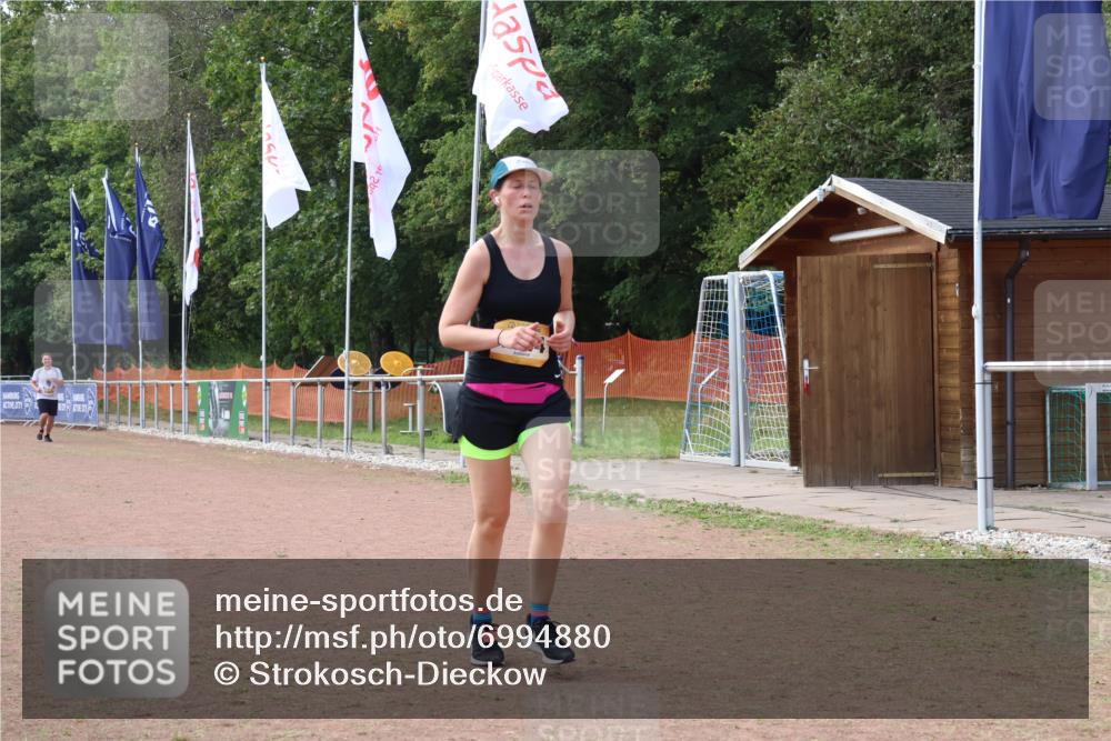 08.09.2024 - Airport Race Strokosch-Dieckow http://msf.ph/oto/6994880 08.09.2024 13:16:00 Ziel 1028, 1044, 1065 meine-sportfotos.de