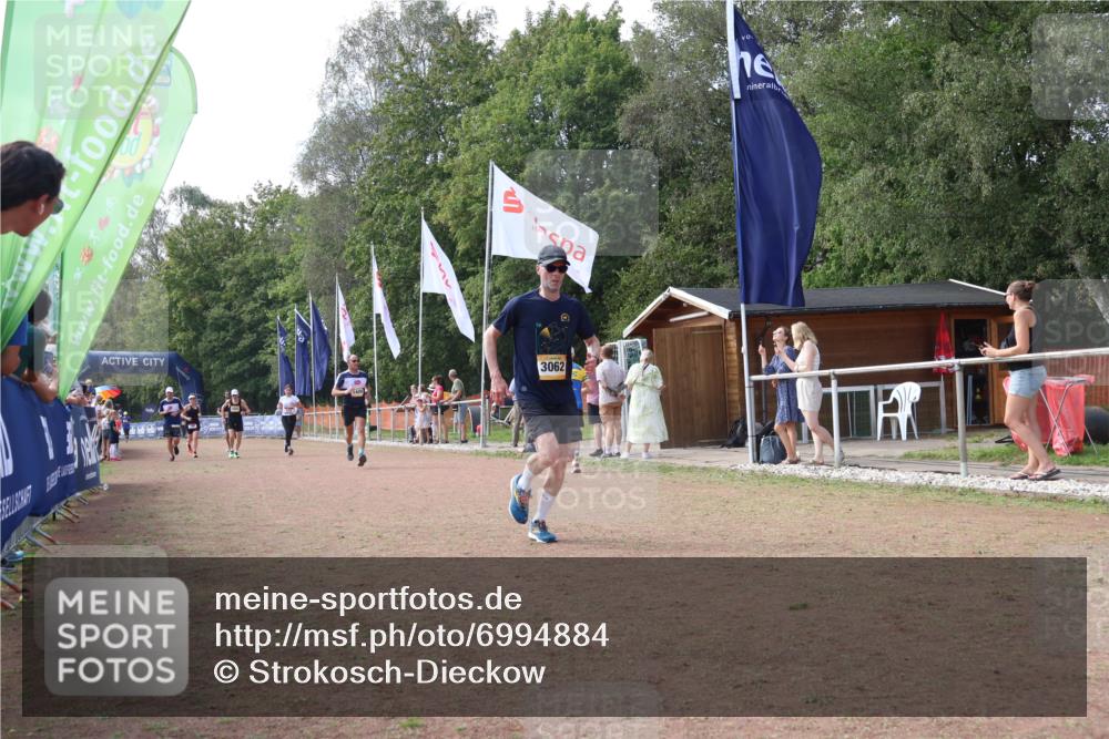 08.09.2024 - Airport Race Strokosch-Dieckow http://msf.ph/oto/6994884 08.09.2024 12:37:03 Ziel 106, 575, 771, 1409, 3001, 3062, 3084 meine-sportfotos.de