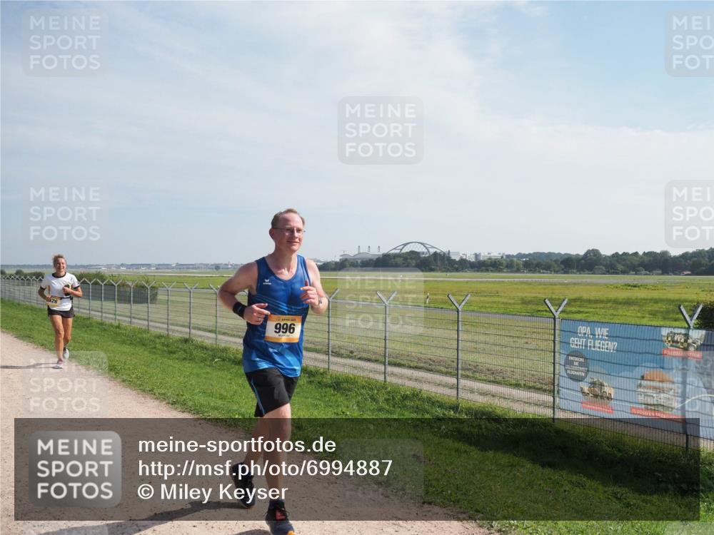 08.09.2024 - Airport Race Miley Keyser http://msf.ph/oto/6994887 08.09.2024 12:16:02 Laufen OLYMPUS, DIGITAL, CAMERA meine-sportfotos.de
