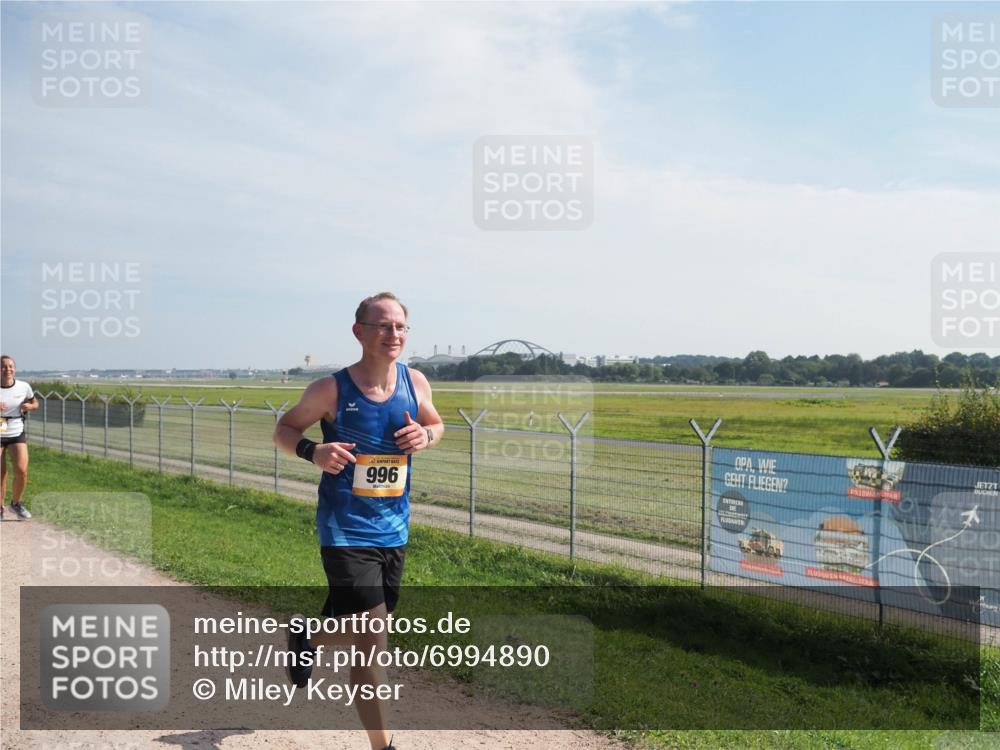08.09.2024 - Airport Race Miley Keyser http://msf.ph/oto/6994890 08.09.2024 12:16:02 Laufen OLYMPUS, DIGITAL, CAMERA meine-sportfotos.de