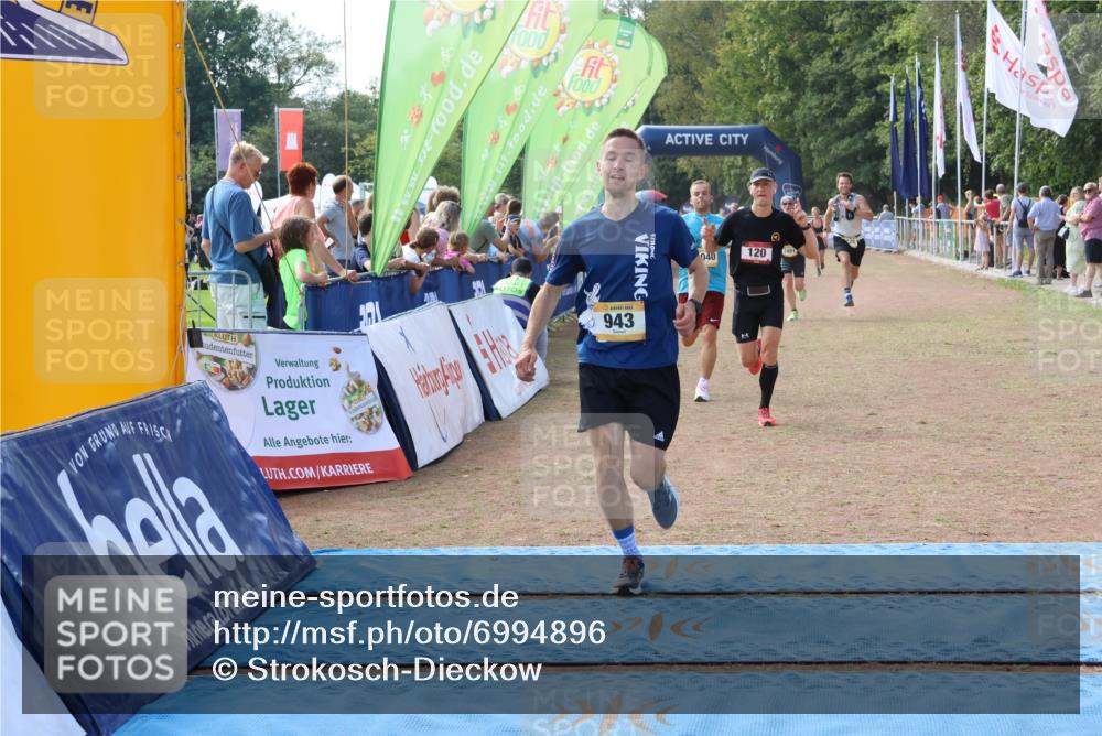 08.09.2024 - Airport Race Strokosch-Dieckow http://msf.ph/oto/6994896 08.09.2024 12:27:55 Ziel 120, 590, 943, 1040, 1491 meine-sportfotos.de