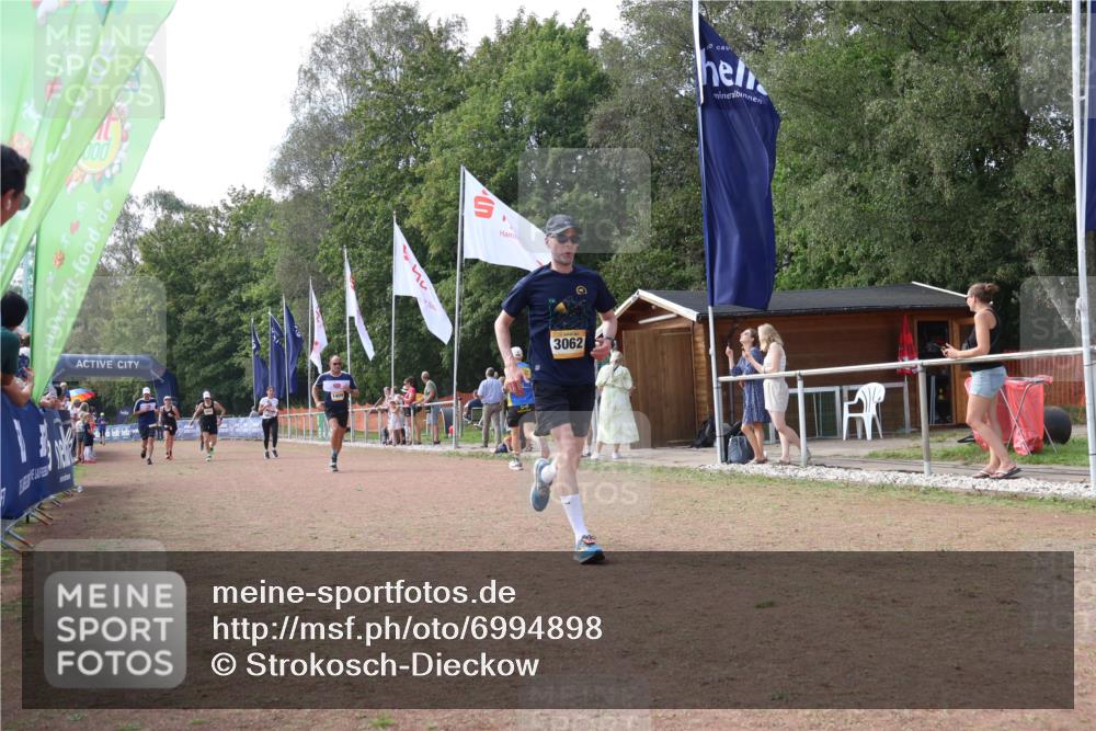 08.09.2024 - Airport Race Strokosch-Dieckow http://msf.ph/oto/6994898 08.09.2024 12:37:03 Ziel 106, 575, 771, 1409, 3001, 3062, 3084 meine-sportfotos.de