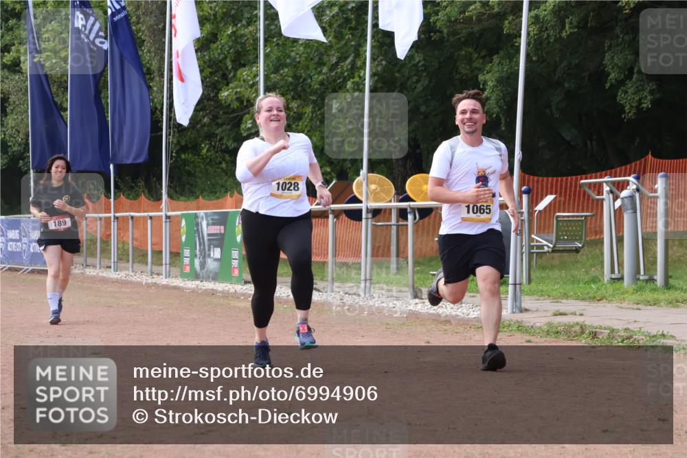 08.09.2024 - Airport Race Strokosch-Dieckow http://msf.ph/oto/6994906 08.09.2024 13:16:07 Ziel 1028, 1065 meine-sportfotos.de