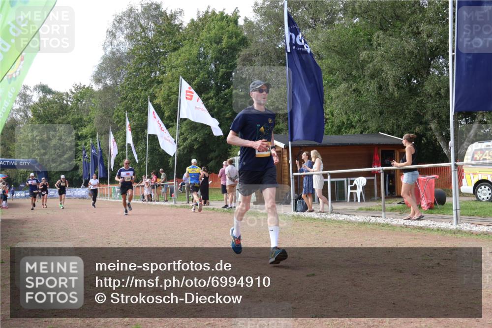 08.09.2024 - Airport Race Strokosch-Dieckow http://msf.ph/oto/6994910 08.09.2024 12:37:04 Ziel 106, 575, 771, 1409, 3001, 3062, 3084 meine-sportfotos.de