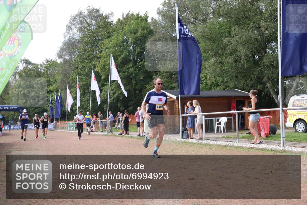 08.09.2024 - Airport Race Strokosch-Dieckow http://msf.ph/oto/6994923 08.09.2024 12:37:06 Ziel 106, 575, 771, 1409, 3001, 3062, 3084 meine-sportfotos.de