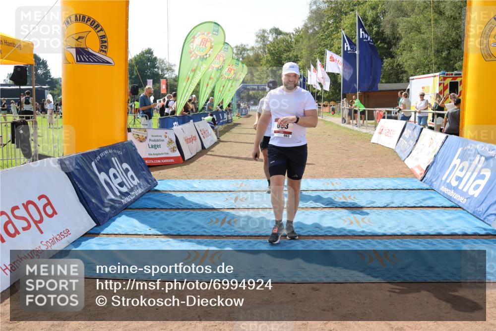 08.09.2024 - Airport Race Strokosch-Dieckow http://msf.ph/oto/6994924 08.09.2024 12:51:02 Ziel 91, 277, 534, 654, 663, 1086, 1127 meine-sportfotos.de