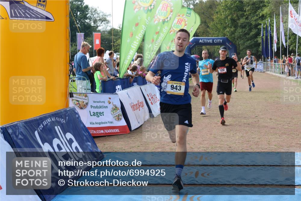 08.09.2024 - Airport Race Strokosch-Dieckow http://msf.ph/oto/6994925 08.09.2024 12:27:55 Ziel 120, 590, 943, 1040, 1491 meine-sportfotos.de