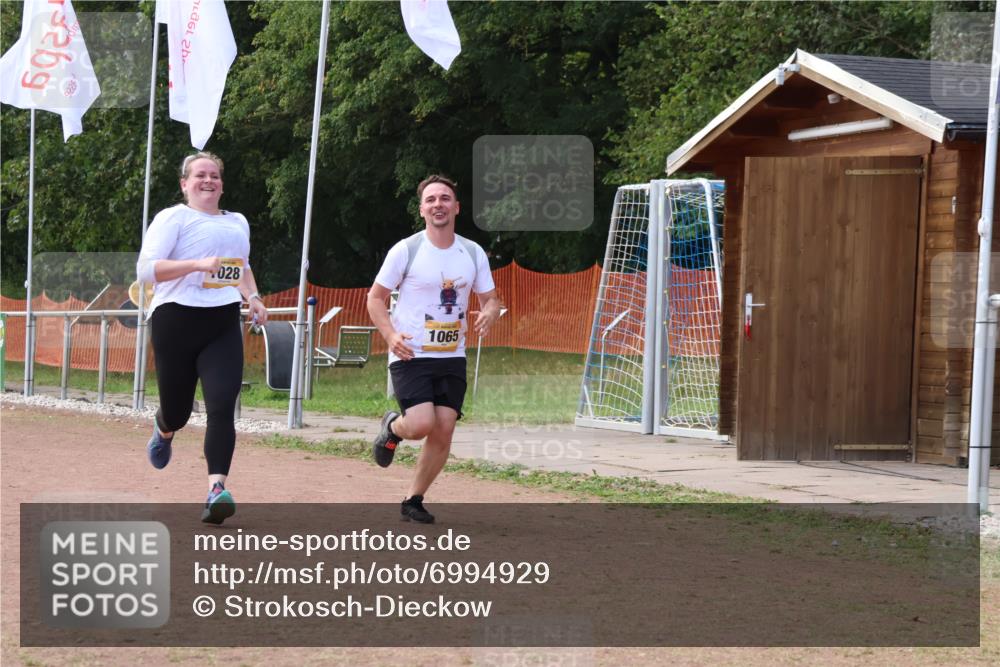 08.09.2024 - Airport Race Strokosch-Dieckow http://msf.ph/oto/6994929 08.09.2024 13:16:08 Ziel 189, 395, 1028, 1065 meine-sportfotos.de