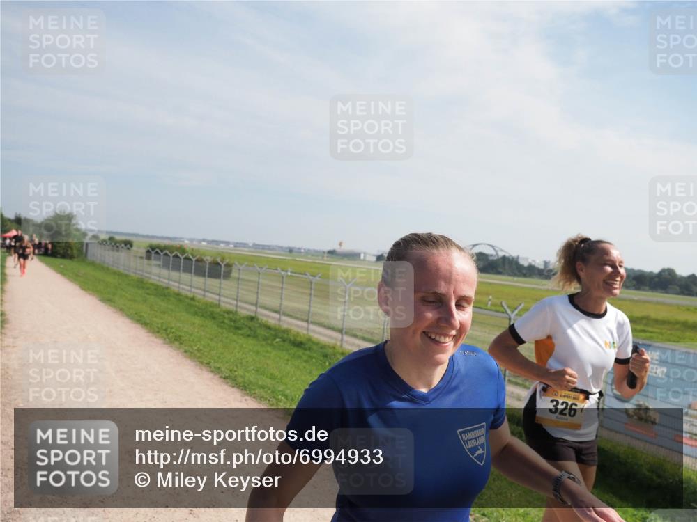 08.09.2024 - Airport Race Miley Keyser http://msf.ph/oto/6994933 08.09.2024 12:16:05 Laufen OLYMPUS, DIGITAL, CAMERA meine-sportfotos.de