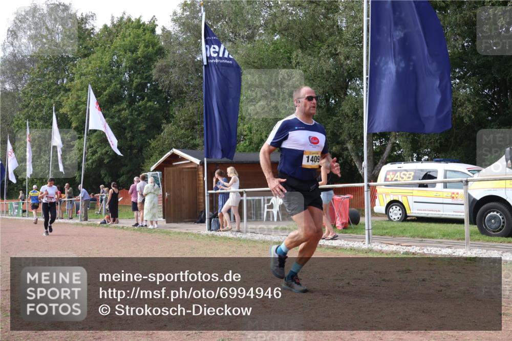 08.09.2024 - Airport Race Strokosch-Dieckow http://msf.ph/oto/6994946 08.09.2024 12:37:07 Ziel 37, 106, 575, 771, 1409, 3001, 3084 meine-sportfotos.de
