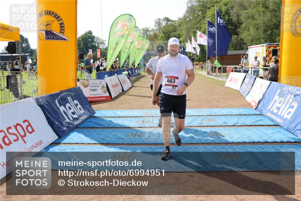 08.09.2024 - Airport Race Strokosch-Dieckow http://msf.ph/oto/6994951 08.09.2024 12:51:03 Ziel 91, 277, 654, 663, 1086, 1127 meine-sportfotos.de