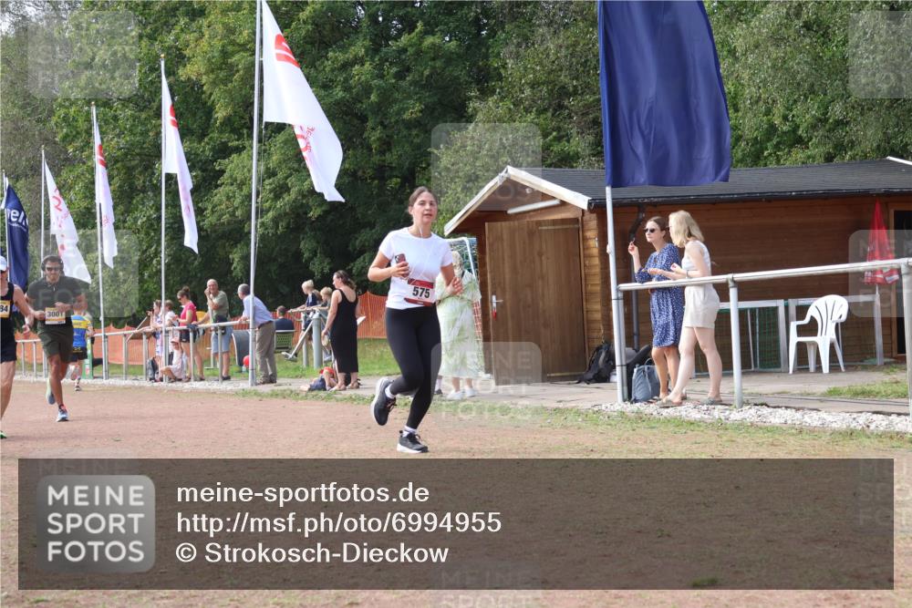 08.09.2024 - Airport Race Strokosch-Dieckow http://msf.ph/oto/6994955 08.09.2024 12:37:08 Ziel 37, 106, 575, 771, 3001, 3084 meine-sportfotos.de