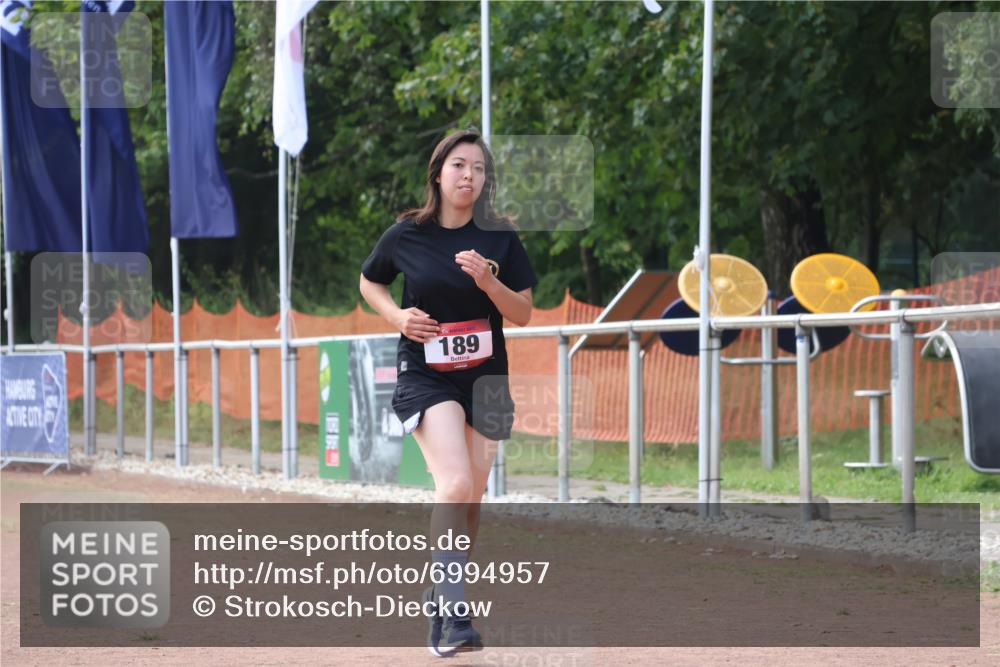 08.09.2024 - Airport Race Strokosch-Dieckow http://msf.ph/oto/6994957 08.09.2024 13:16:11 Ziel 189, 395, 1028, 1065 meine-sportfotos.de