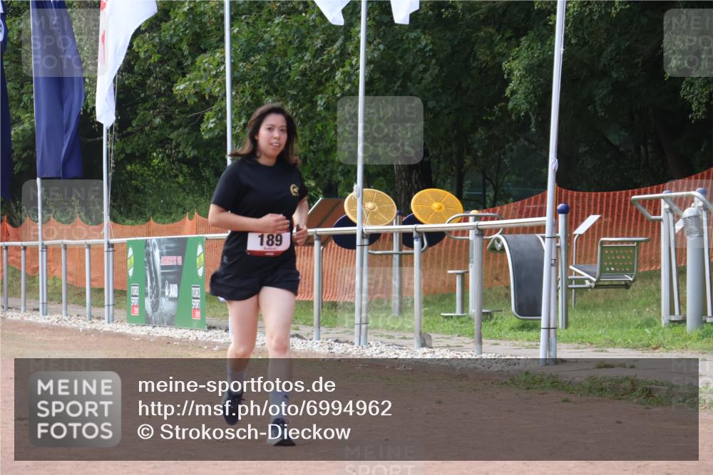 08.09.2024 - Airport Race Strokosch-Dieckow http://msf.ph/oto/6994962 08.09.2024 13:16:11 Ziel 189, 395, 1028, 1065 meine-sportfotos.de