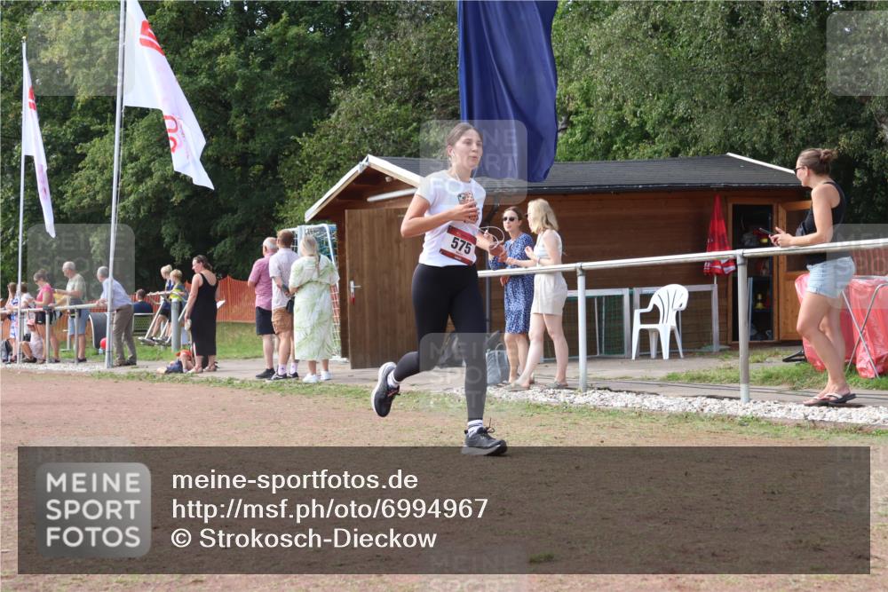 08.09.2024 - Airport Race Strokosch-Dieckow http://msf.ph/oto/6994967 08.09.2024 12:37:09 Ziel 37, 106, 575, 771, 3001, 3084 meine-sportfotos.de