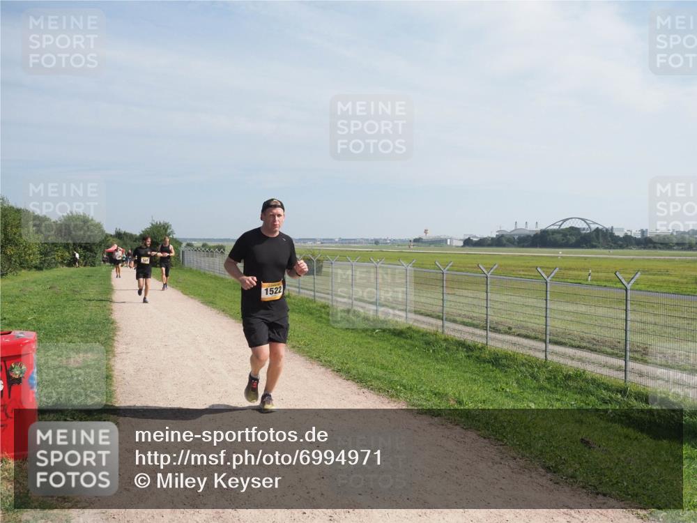 08.09.2024 - Airport Race Miley Keyser http://msf.ph/oto/6994971 08.09.2024 12:16:15 Laufen OLYMPUS, DIGITAL, CAMERA meine-sportfotos.de