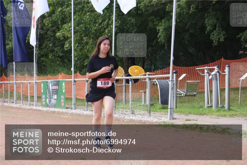08.09.2024 - Airport Race Strokosch-Dieckow http://msf.ph/oto/6994974 08.09.2024 13:16:12 Ziel 189, 395, 1028, 1065 meine-sportfotos.de