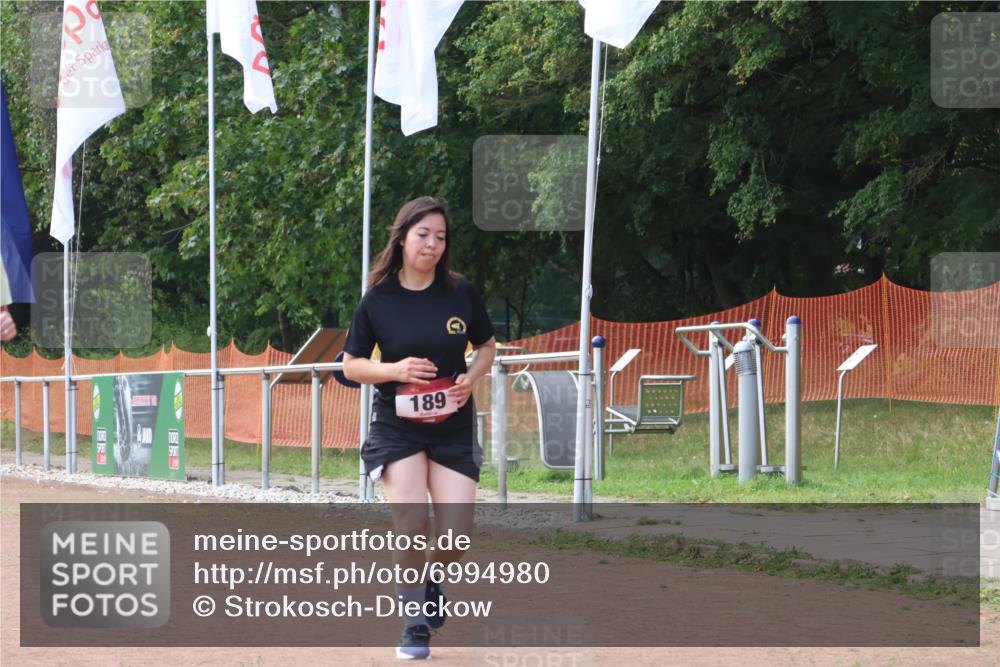 08.09.2024 - Airport Race Strokosch-Dieckow http://msf.ph/oto/6994980 08.09.2024 13:16:13 Ziel 189, 395 meine-sportfotos.de