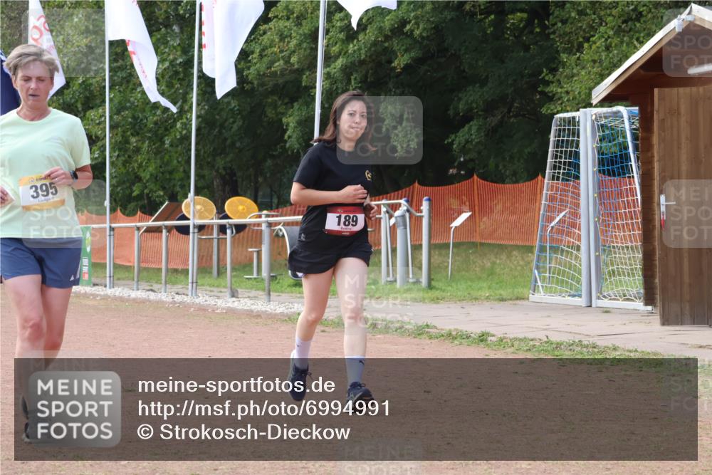 08.09.2024 - Airport Race Strokosch-Dieckow http://msf.ph/oto/6994991 08.09.2024 13:16:14 Ziel 189, 395 meine-sportfotos.de