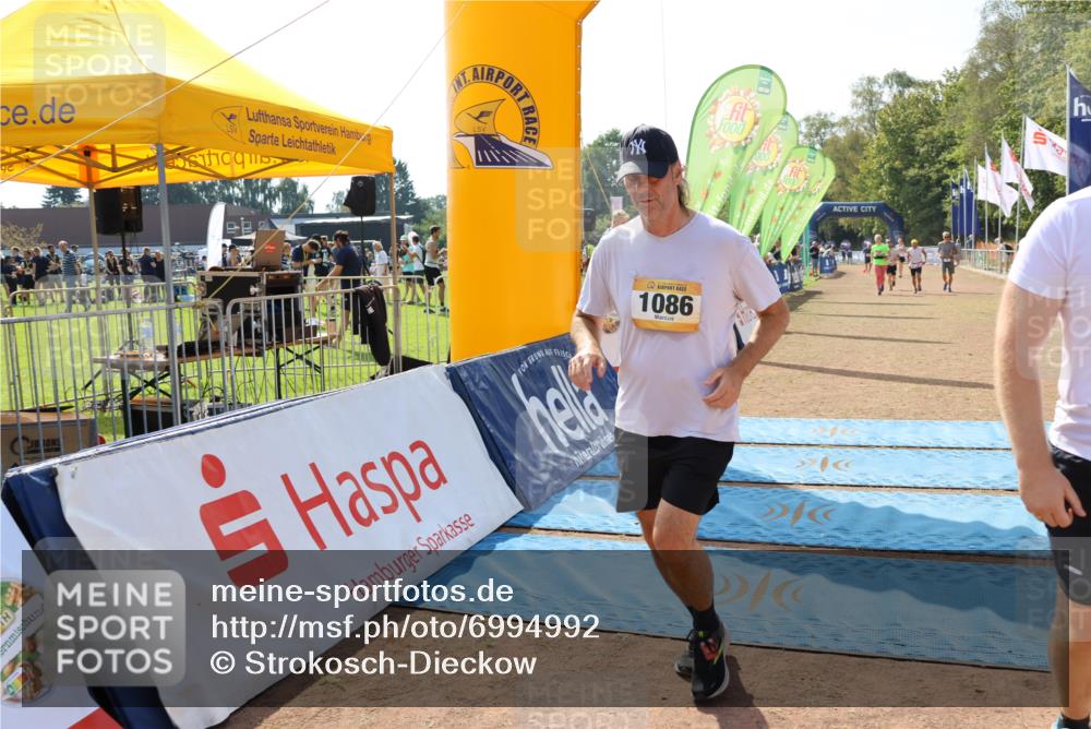 08.09.2024 - Airport Race Strokosch-Dieckow http://msf.ph/oto/6994992 08.09.2024 12:51:04 Ziel 91, 277, 654, 663, 1086, 1127 meine-sportfotos.de