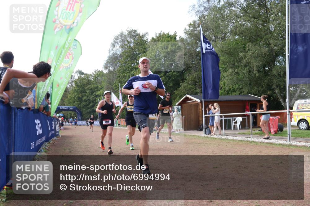 08.09.2024 - Airport Race Strokosch-Dieckow http://msf.ph/oto/6994994 08.09.2024 12:37:11 Ziel 37, 106, 575, 771, 3001, 3084 meine-sportfotos.de