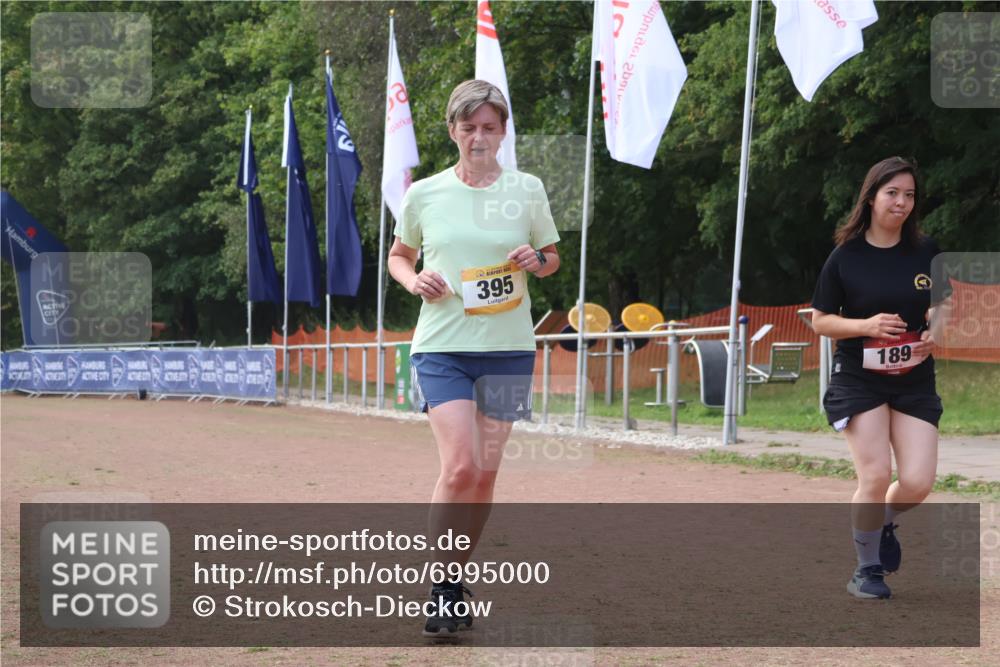 08.09.2024 - Airport Race Strokosch-Dieckow http://msf.ph/oto/6995000 08.09.2024 13:16:14 Ziel 189, 395 meine-sportfotos.de