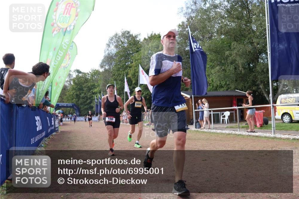 08.09.2024 - Airport Race Strokosch-Dieckow http://msf.ph/oto/6995001 08.09.2024 12:37:11 Ziel 37, 106, 575, 771, 3001, 3084 meine-sportfotos.de