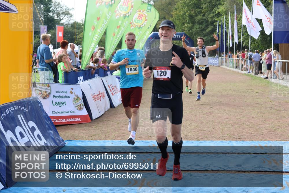 08.09.2024 - Airport Race Strokosch-Dieckow http://msf.ph/oto/6995011 08.09.2024 12:27:57 Ziel 120, 590, 943, 1040, 1491 meine-sportfotos.de