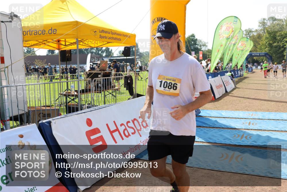 08.09.2024 - Airport Race Strokosch-Dieckow http://msf.ph/oto/6995013 08.09.2024 12:51:04 Ziel 91, 277, 654, 663, 1086, 1127 meine-sportfotos.de