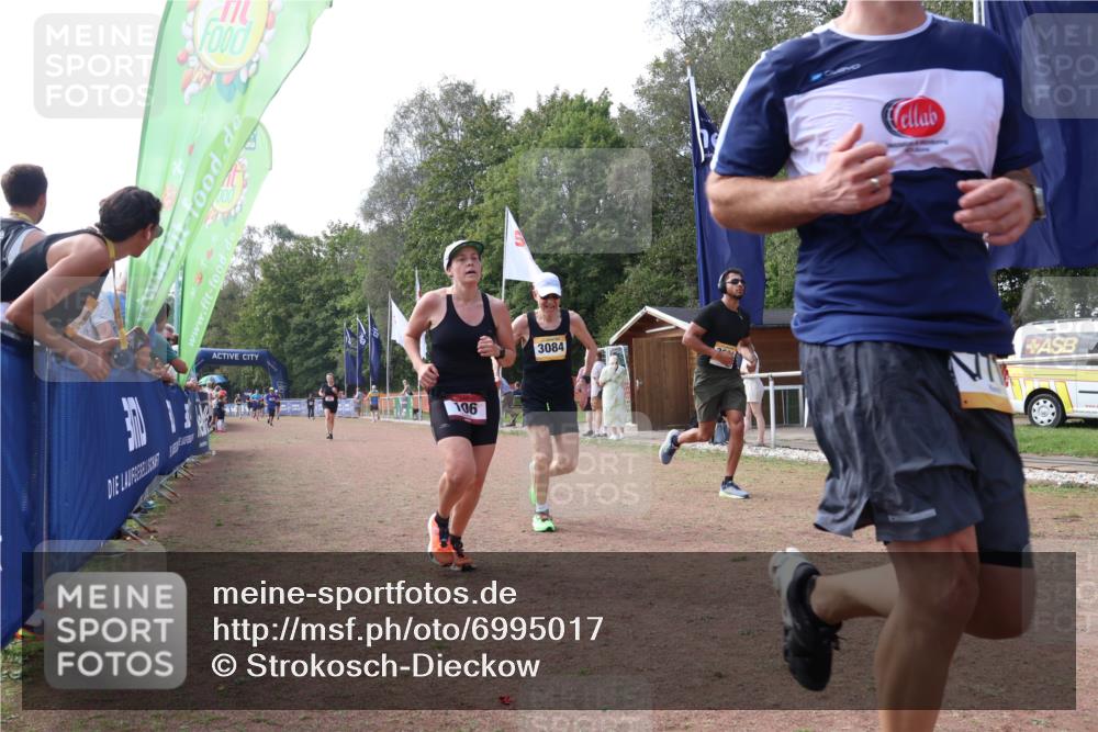 08.09.2024 - Airport Race Strokosch-Dieckow http://msf.ph/oto/6995017 08.09.2024 12:37:12 Ziel 37, 106, 771, 3001, 3084 meine-sportfotos.de