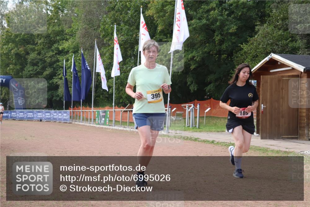 08.09.2024 - Airport Race Strokosch-Dieckow http://msf.ph/oto/6995026 08.09.2024 13:16:15 Ziel 189, 395 meine-sportfotos.de