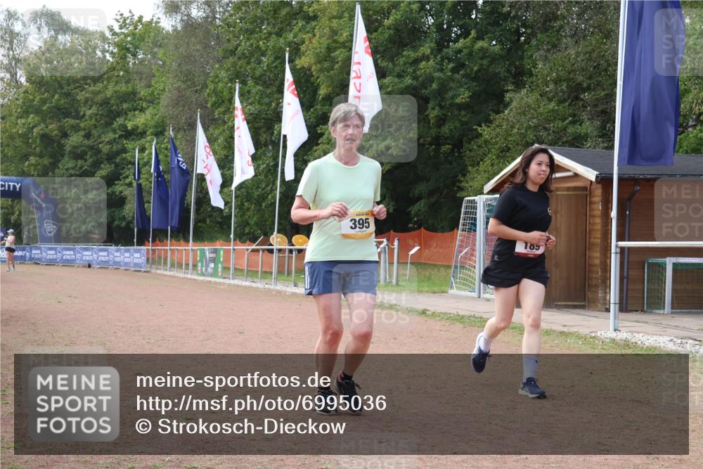 08.09.2024 - Airport Race Strokosch-Dieckow http://msf.ph/oto/6995036 08.09.2024 13:16:15 Ziel 189, 395 meine-sportfotos.de