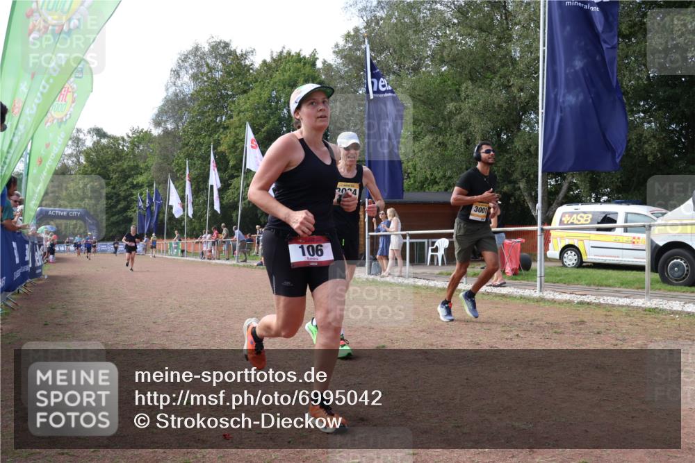 08.09.2024 - Airport Race Strokosch-Dieckow http://msf.ph/oto/6995042 08.09.2024 12:37:12 Ziel 37, 106, 771, 3001, 3084 meine-sportfotos.de