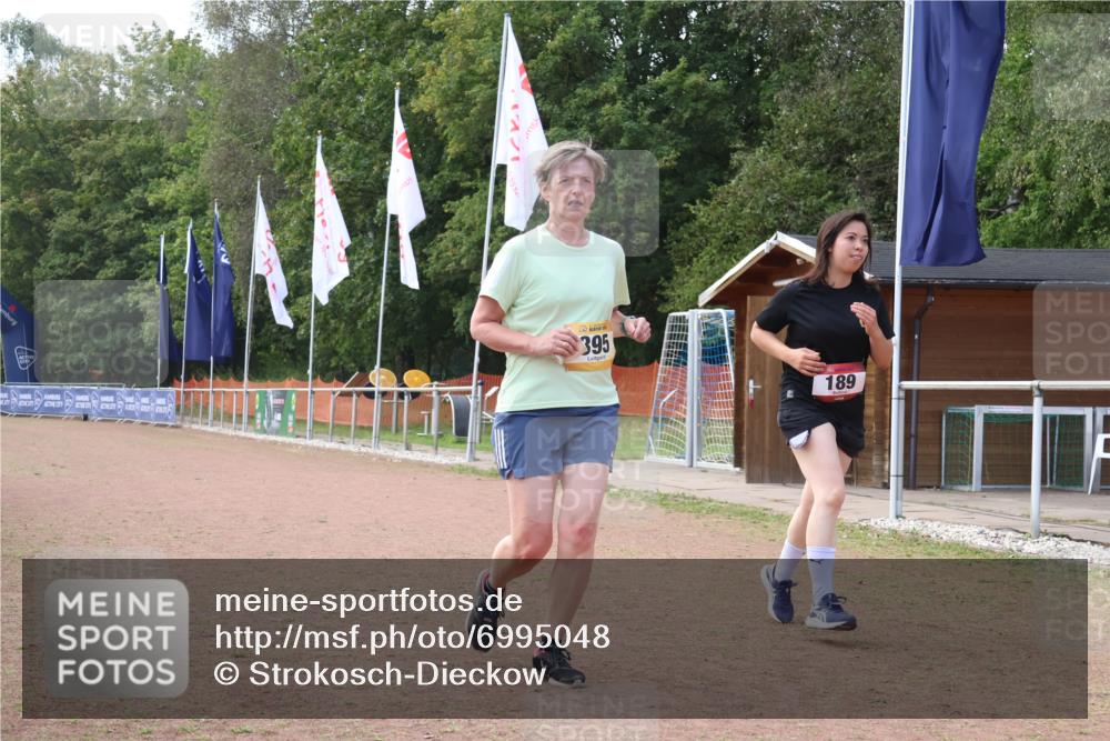 08.09.2024 - Airport Race Strokosch-Dieckow http://msf.ph/oto/6995048 08.09.2024 13:16:15 Ziel 189, 395 meine-sportfotos.de
