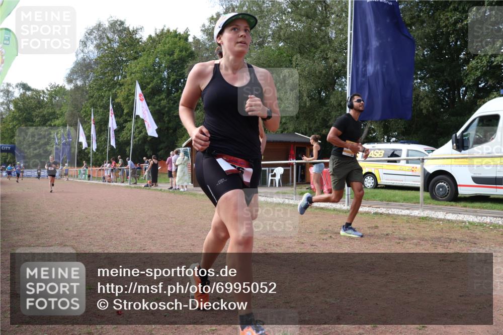 08.09.2024 - Airport Race Strokosch-Dieckow http://msf.ph/oto/6995052 08.09.2024 12:37:13 Ziel 37, 106, 179, 771, 1091, 3001, 3084 meine-sportfotos.de