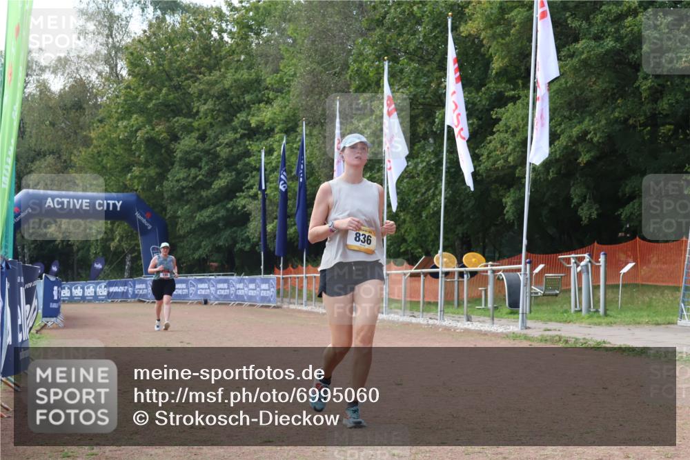 08.09.2024 - Airport Race Strokosch-Dieckow http://msf.ph/oto/6995060 08.09.2024 13:16:35 Ziel 195, 836 meine-sportfotos.de