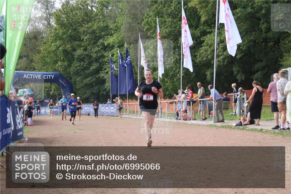 08.09.2024 - Airport Race Strokosch-Dieckow http://msf.ph/oto/6995066 08.09.2024 12:37:14 Ziel 37, 106, 179, 1091, 3001, 3084 meine-sportfotos.de