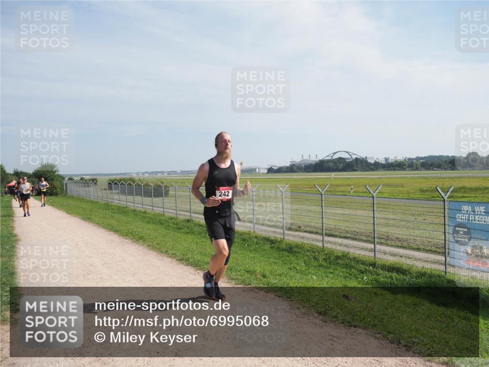 08.09.2024 - Airport Race Miley Keyser http://msf.ph/oto/6995068 08.09.2024 12:16:22 Laufen OLYMPUS, DIGITAL, CAMERA meine-sportfotos.de