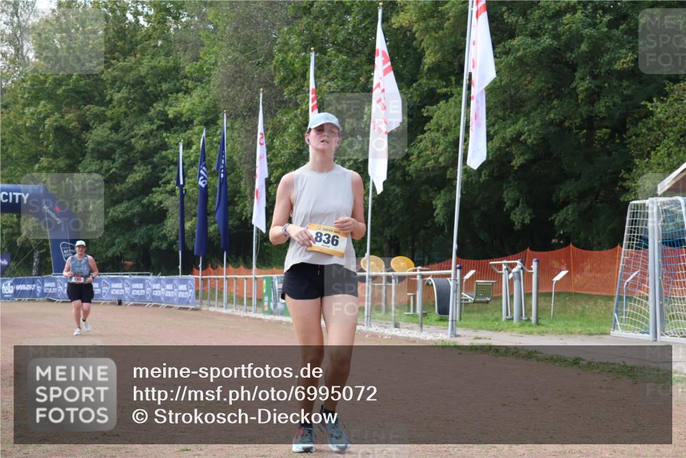 08.09.2024 - Airport Race Strokosch-Dieckow http://msf.ph/oto/6995072 08.09.2024 13:16:35 Ziel 195, 836 meine-sportfotos.de