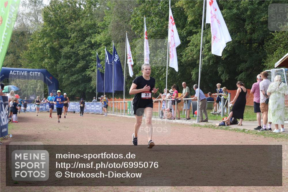 08.09.2024 - Airport Race Strokosch-Dieckow http://msf.ph/oto/6995076 08.09.2024 12:37:15 Ziel 37, 179, 1089, 1091, 3084 meine-sportfotos.de