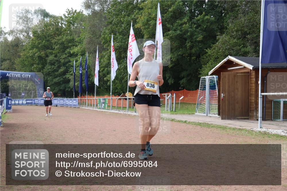 08.09.2024 - Airport Race Strokosch-Dieckow http://msf.ph/oto/6995084 08.09.2024 13:16:36 Ziel 195, 836 meine-sportfotos.de