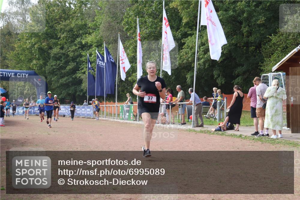 08.09.2024 - Airport Race Strokosch-Dieckow http://msf.ph/oto/6995089 08.09.2024 12:37:15 Ziel 37, 179, 1089, 1091, 3084 meine-sportfotos.de