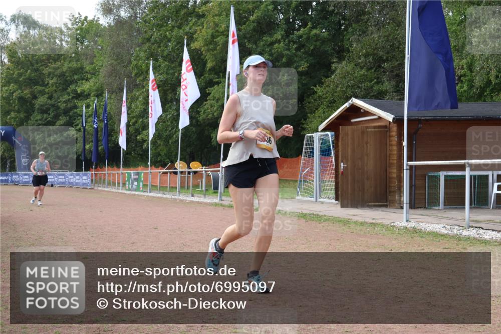 08.09.2024 - Airport Race Strokosch-Dieckow http://msf.ph/oto/6995097 08.09.2024 13:16:37 Ziel 195, 836 meine-sportfotos.de