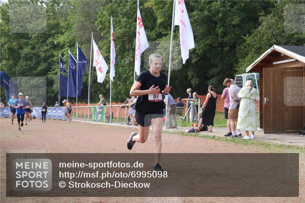 08.09.2024 - Airport Race Strokosch-Dieckow http://msf.ph/oto/6995098 08.09.2024 12:37:16 Ziel 37, 179, 1089, 1091 meine-sportfotos.de