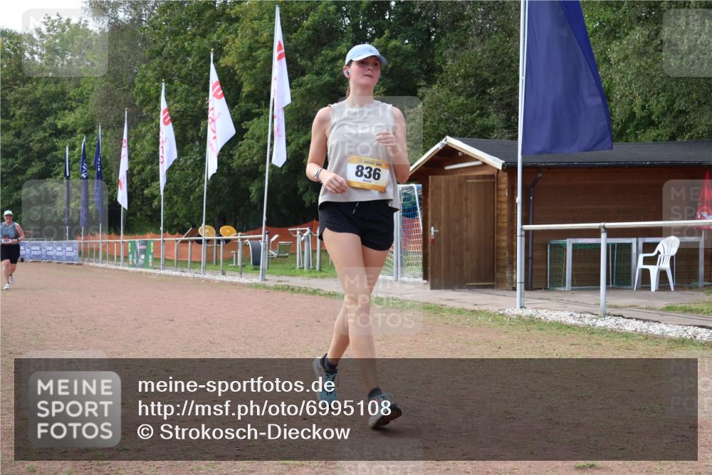 08.09.2024 - Airport Race Strokosch-Dieckow http://msf.ph/oto/6995108 08.09.2024 13:16:37 Ziel 195, 836 meine-sportfotos.de