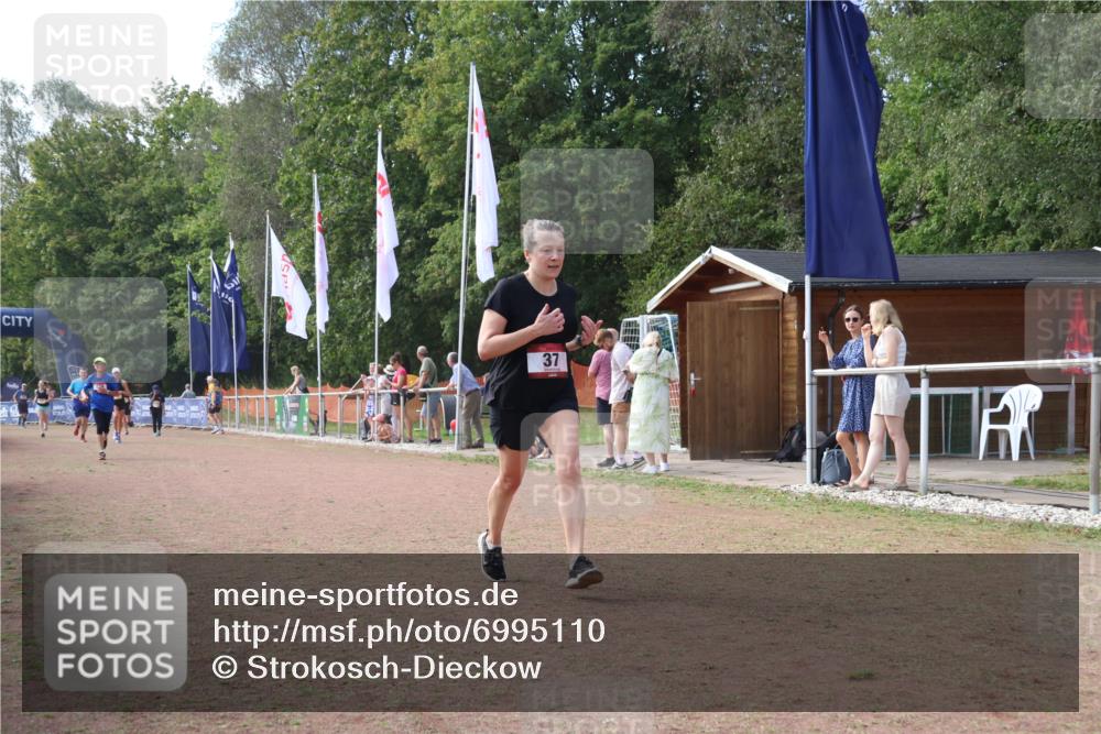 08.09.2024 - Airport Race Strokosch-Dieckow http://msf.ph/oto/6995110 08.09.2024 12:37:16 Ziel 37, 179, 1089, 1091 meine-sportfotos.de
